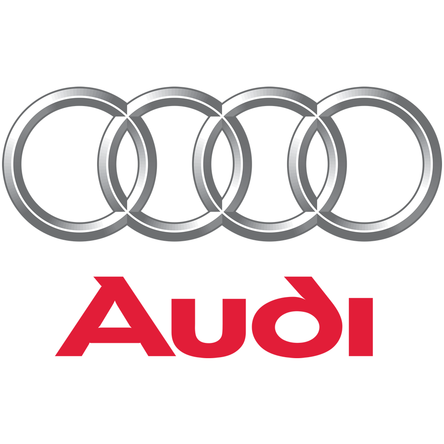 Importar coches Audi