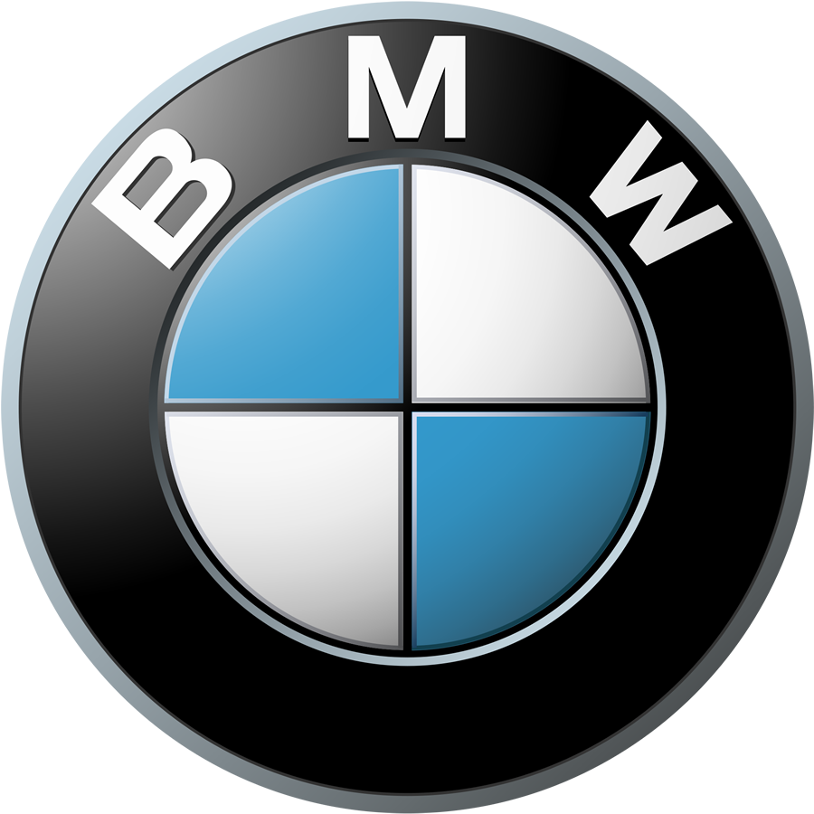 Importar autos BMW