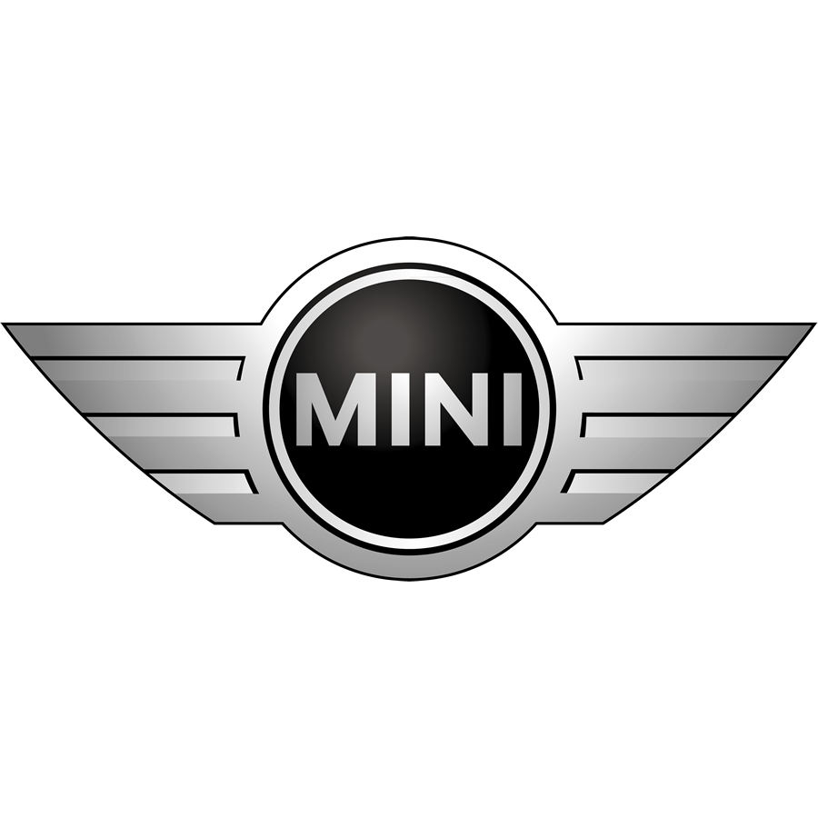 Importador de Mini desde Alemania