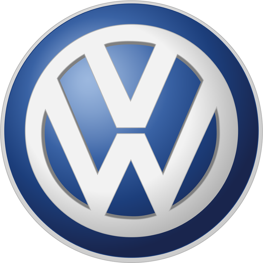 Empresa importación Volkswagen