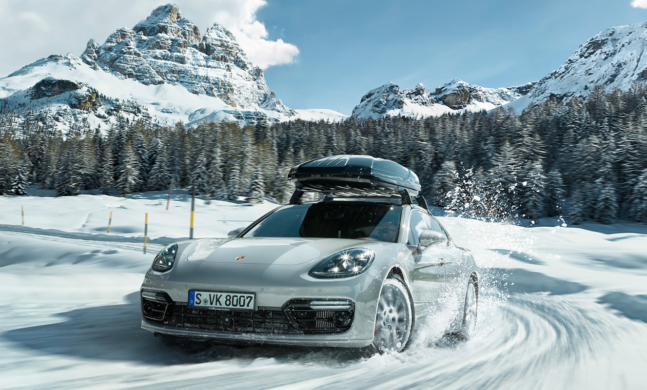 Cadenas para nieve baratas