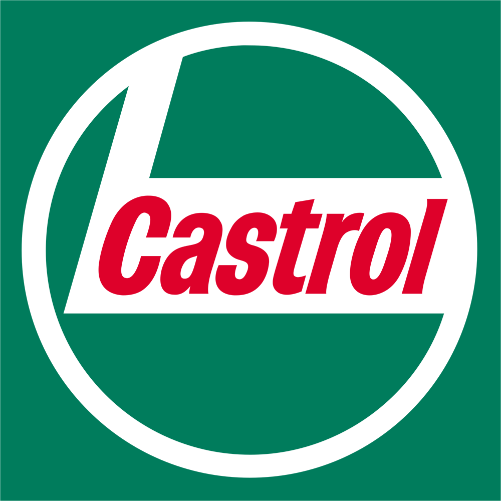 Castrol