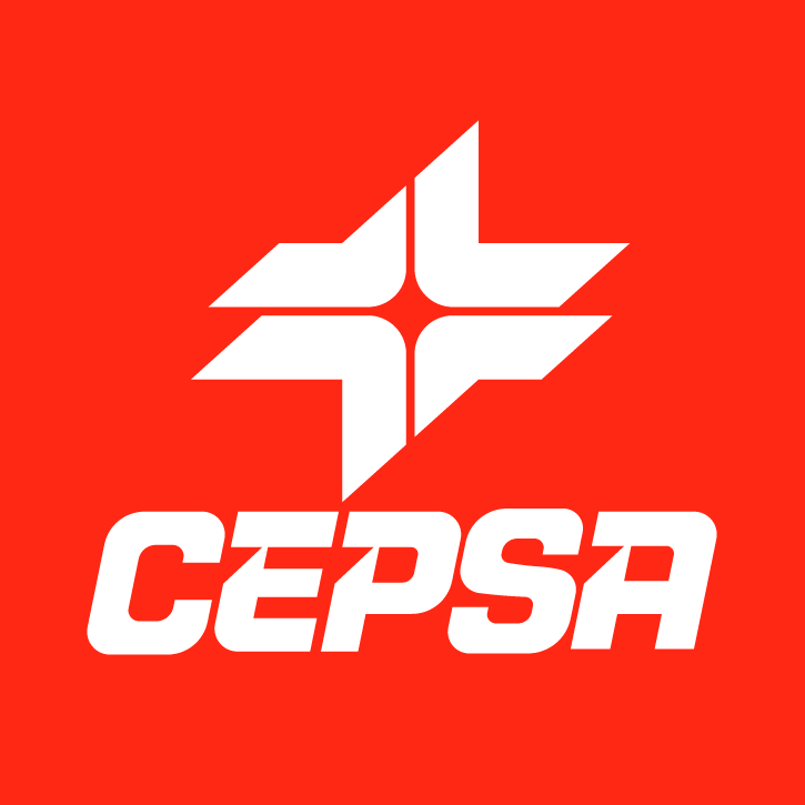 Cepsa