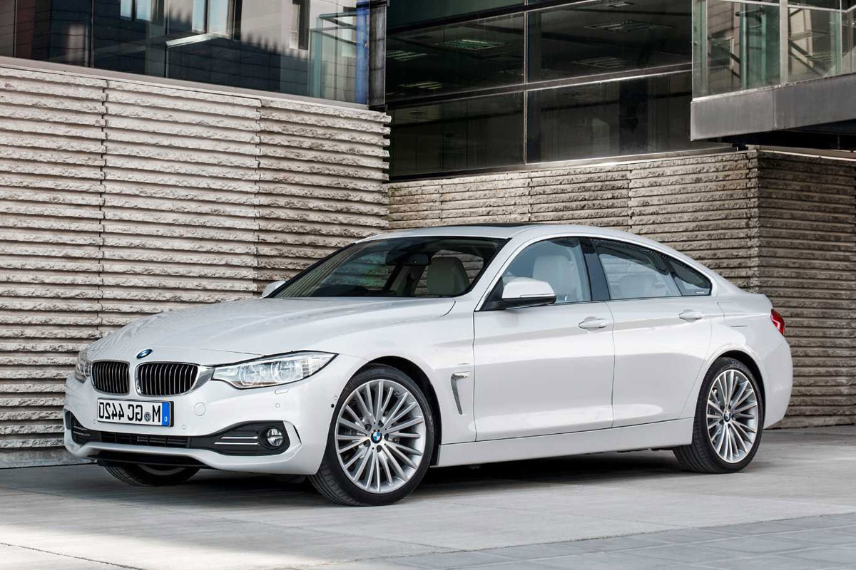 Importación coche Alemania Almería