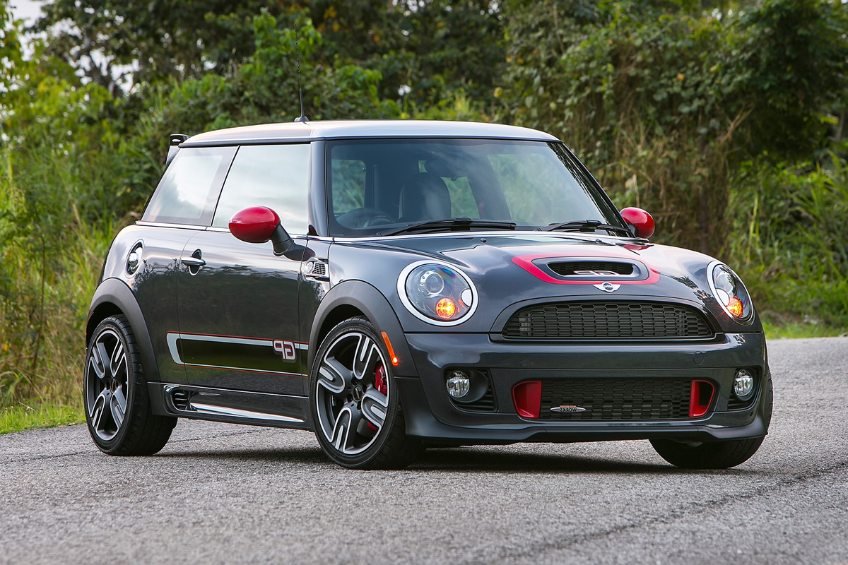 Importación coche Alemania Cádiz