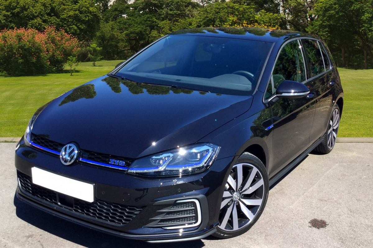 Importación coche Alemania a Huelva