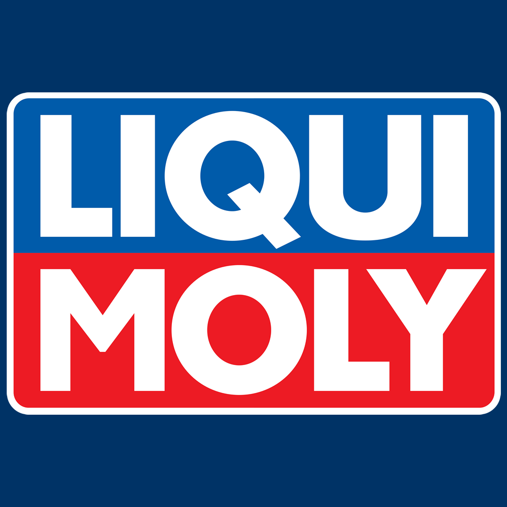Liqui Moly