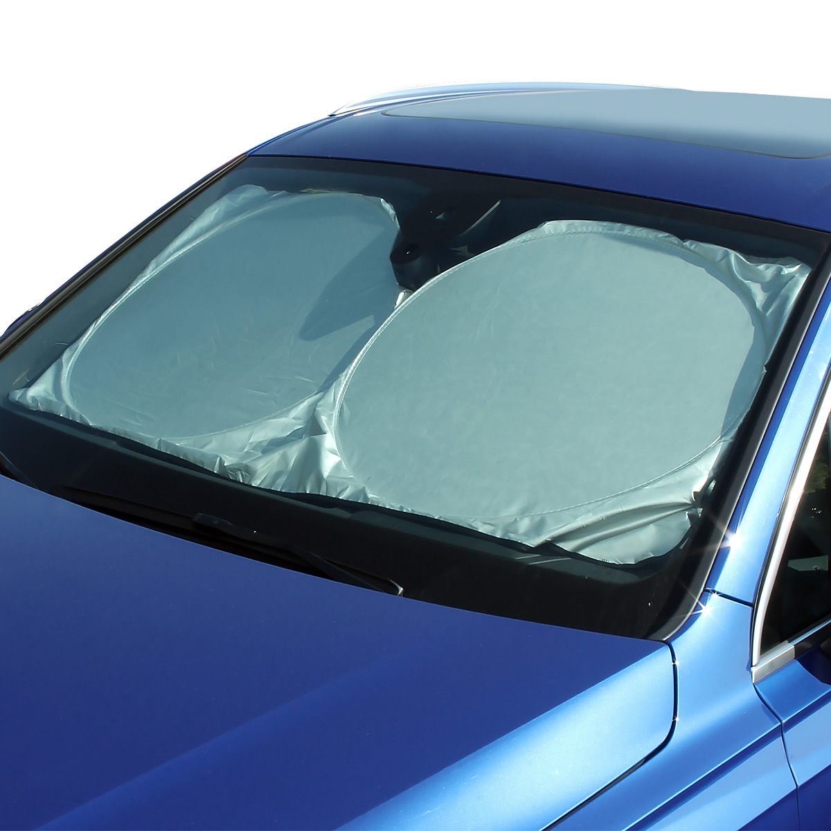 Parasol de parabrisas