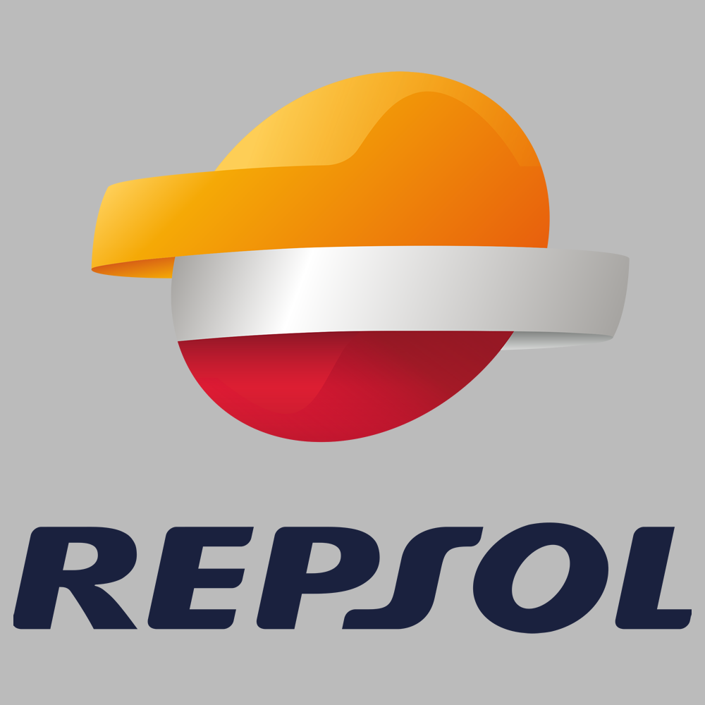Repsol