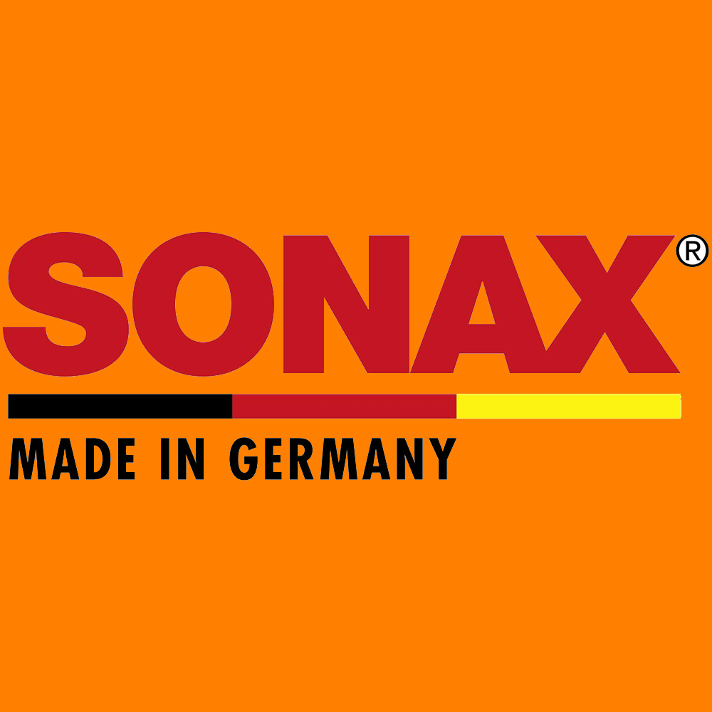 Sonax
