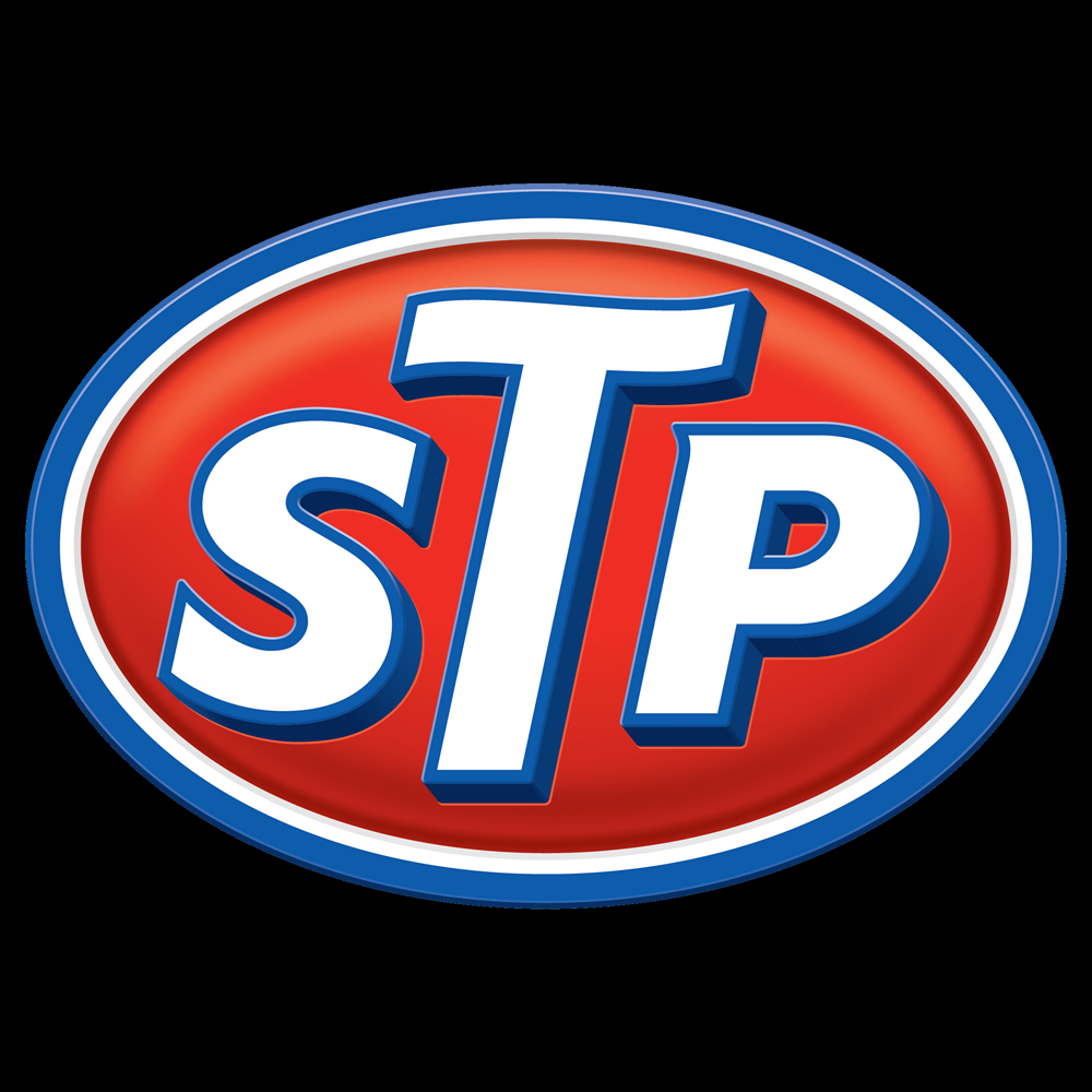 STP