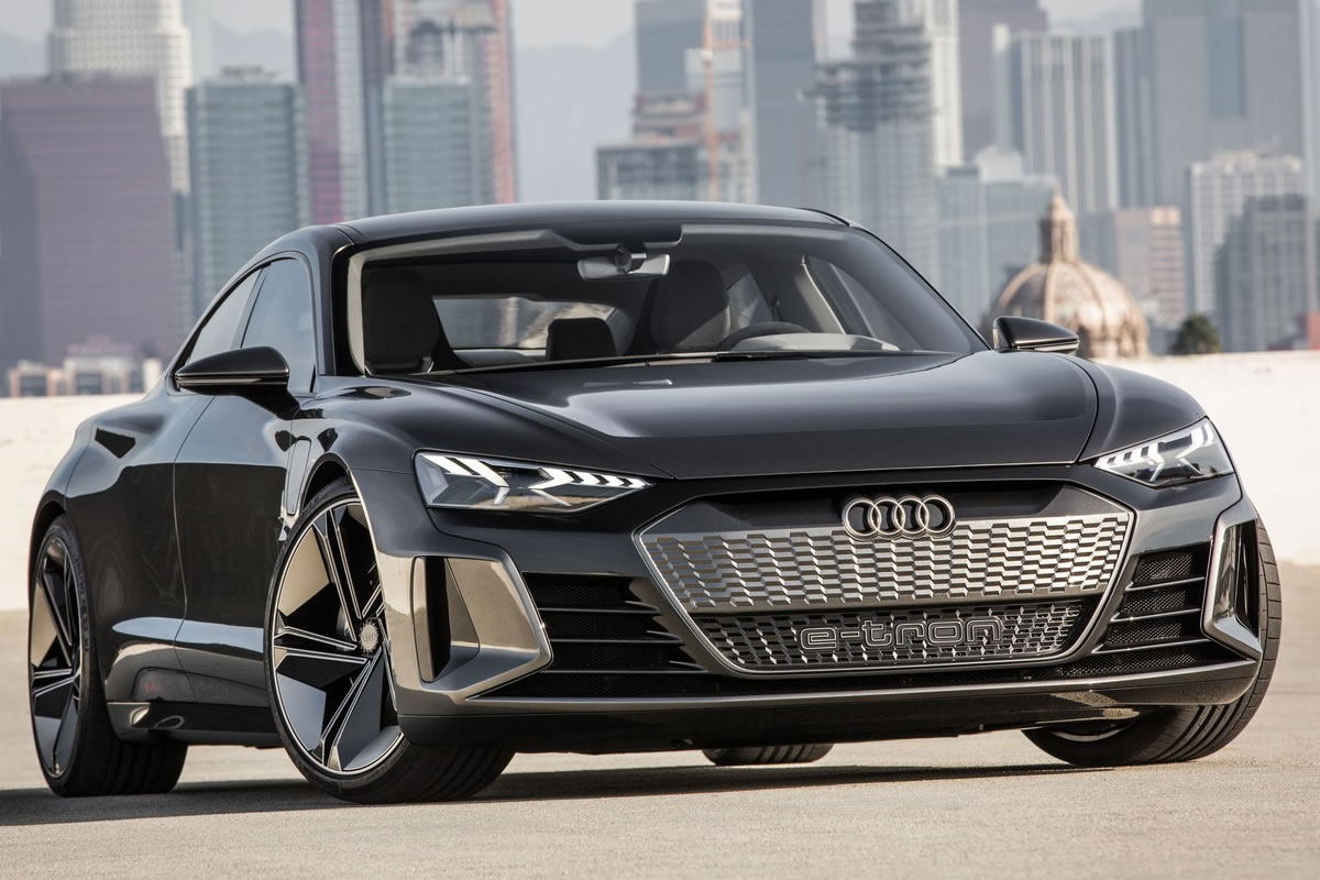 Audi e-tron-importado-de-alemania