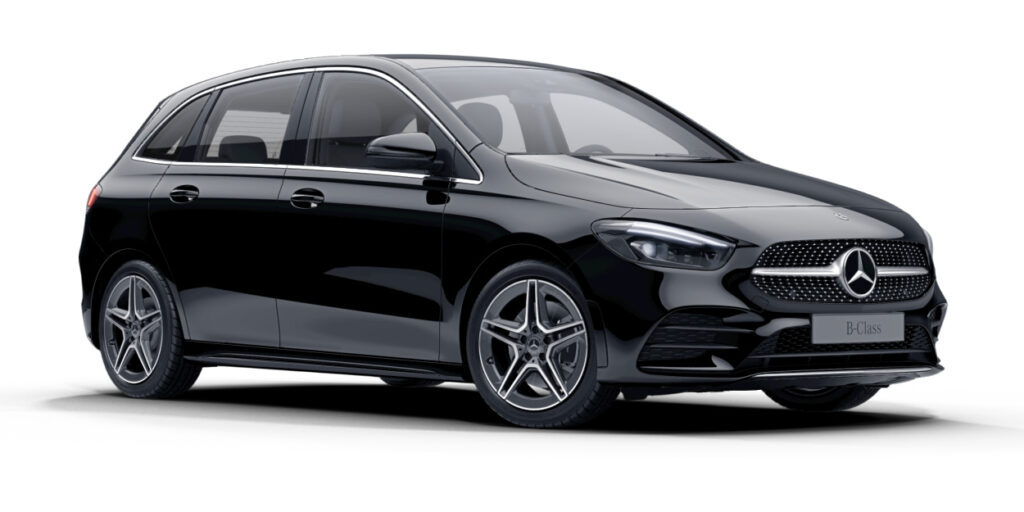 Mercedes Benz Clase B de segunda mano al mejor precio importado de Alemania Mercedes Benz Clase B de segunda mano al mejor precio importado de Alemania