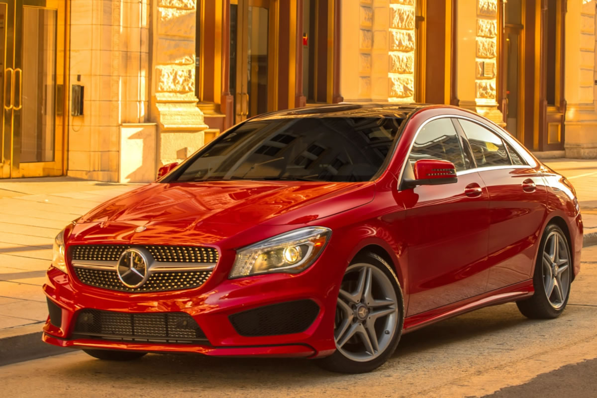 Importación coche Alemania a Alava