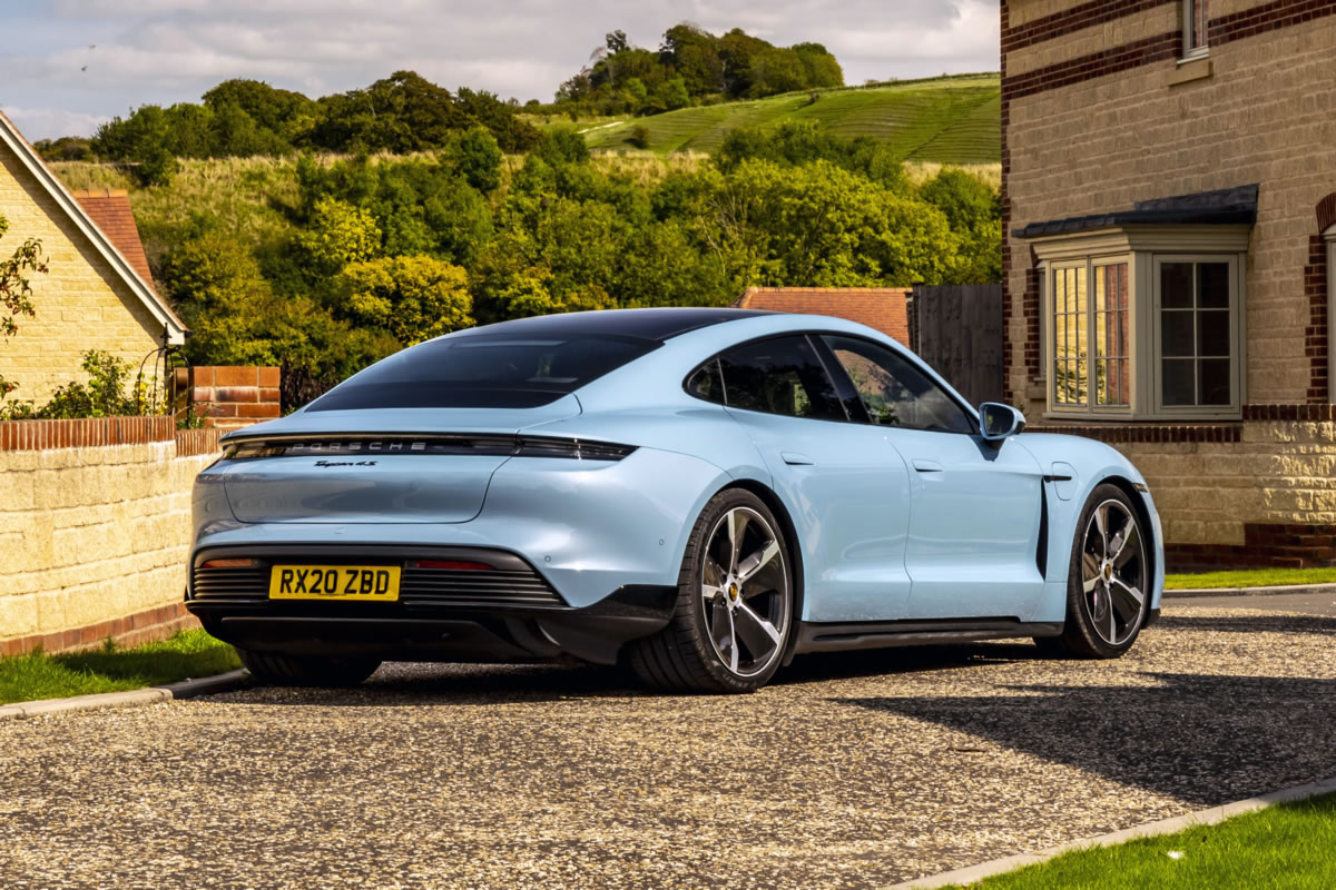 Importación coche Alemania a Albacete