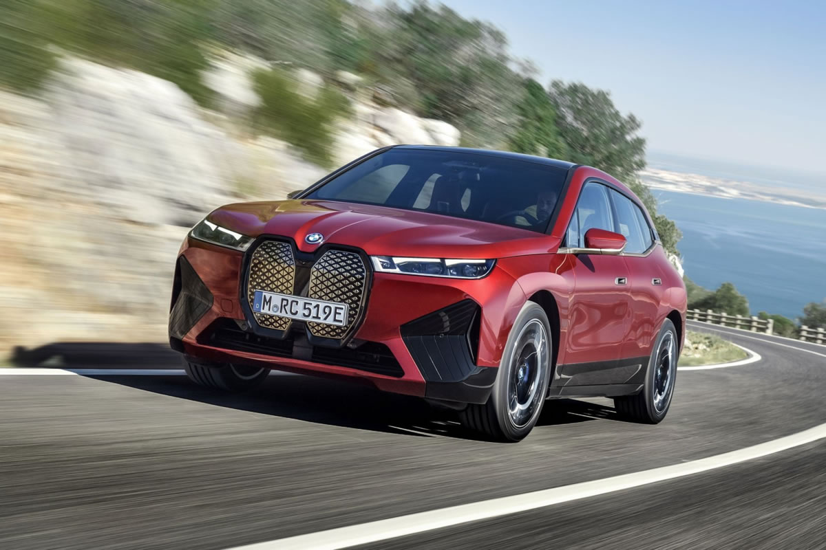 Importación coche Alemania a Asturias