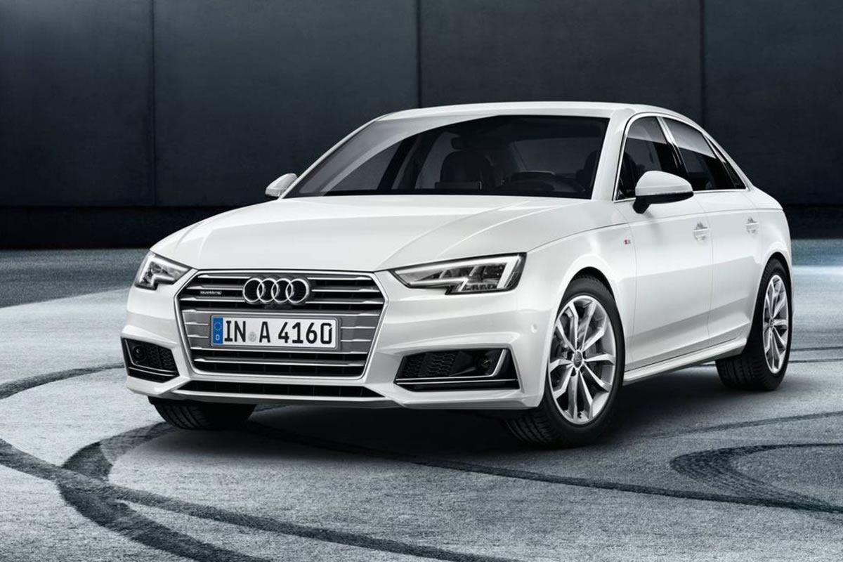 Importación coche Alemania a Barcelona