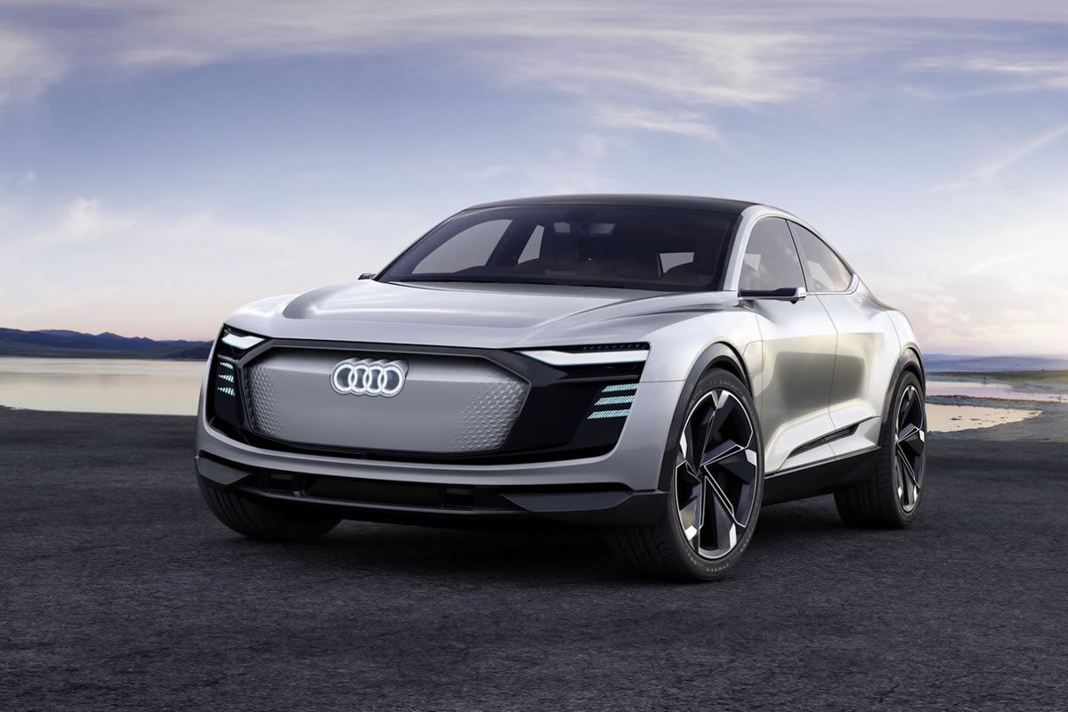 Importación coche Alemania a Calahorra