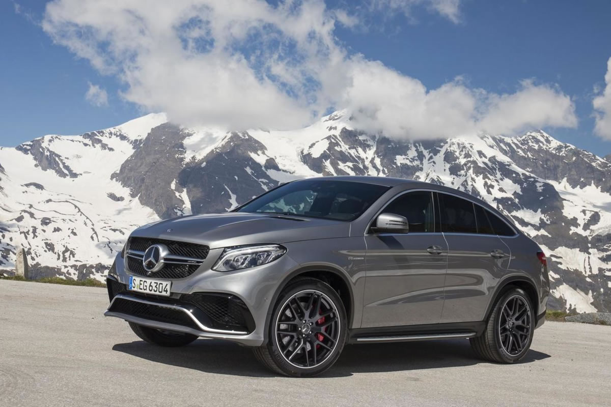 Importación coche Alemania a Cartagena