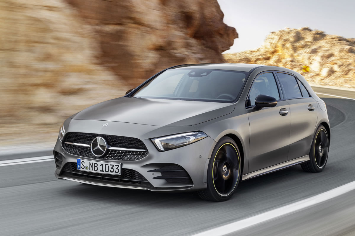 Importación coche Alemania a Castellón