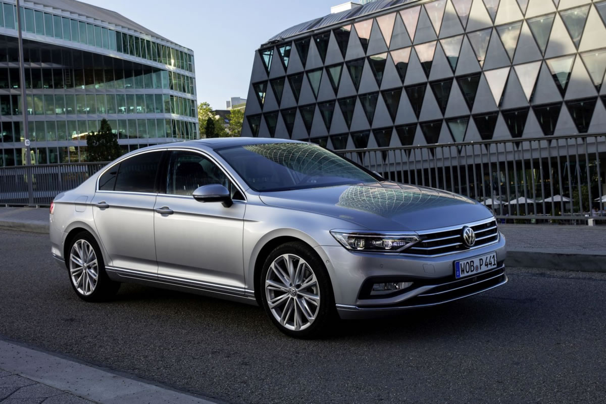 Importación coche Alemania a Ciudad Real