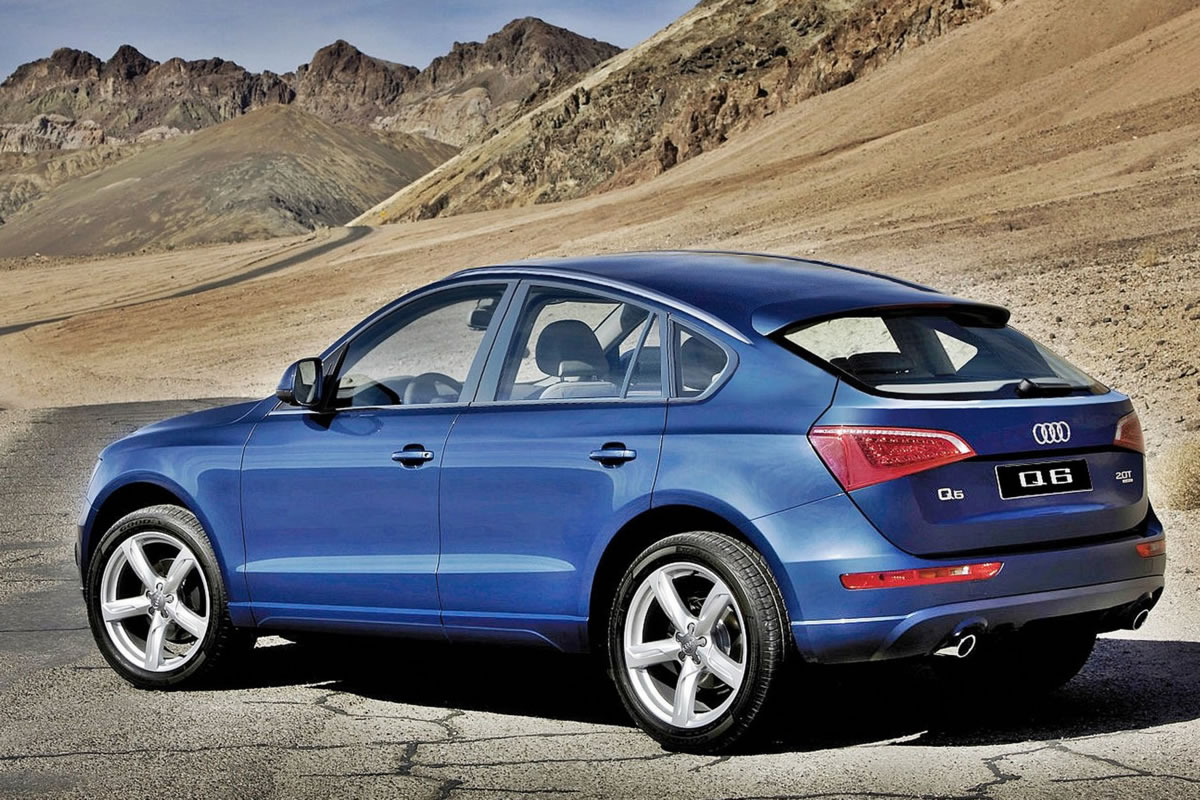 Importación coche Alemania a Cuenca