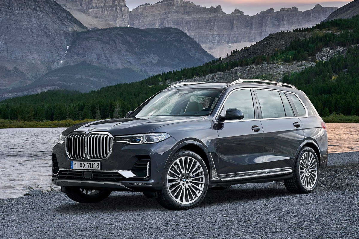 Importación coche Alemania a Girona