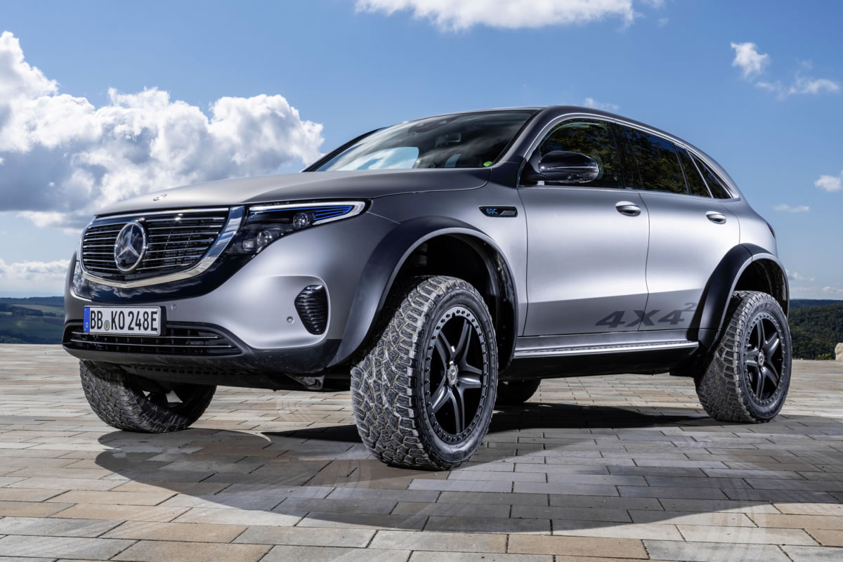 Importación coche Alemania a Guadalajara