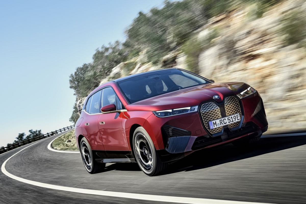 Importación coche Alemania a Guipúzcoa