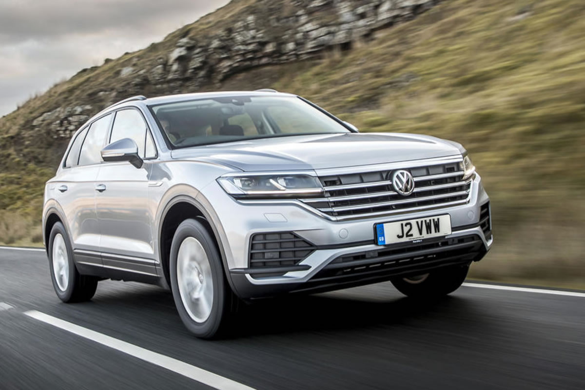 Importación coche Alemania a Huesca