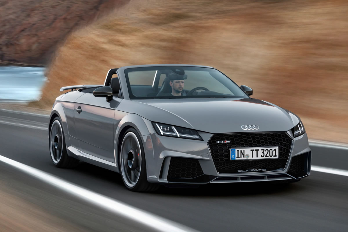 Importación coche Alemania a Ibiza