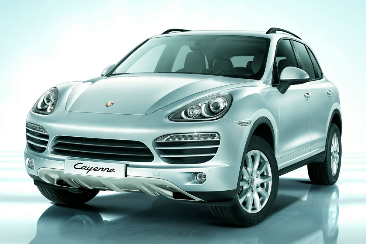 Importación coche Alemania a Lleida