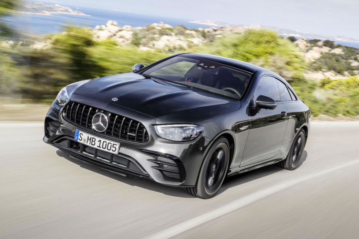 Importación coche Alemania a Logroño