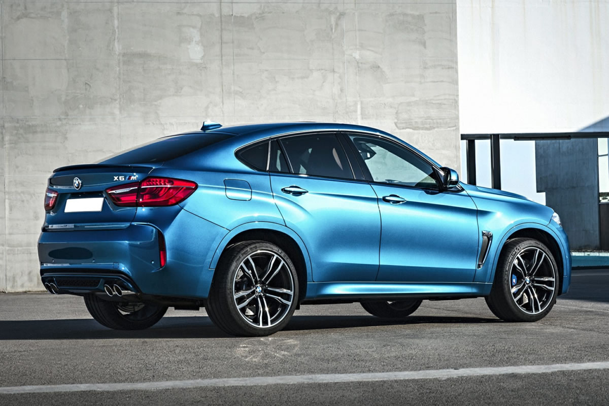 Importación coche Alemania a Lorca