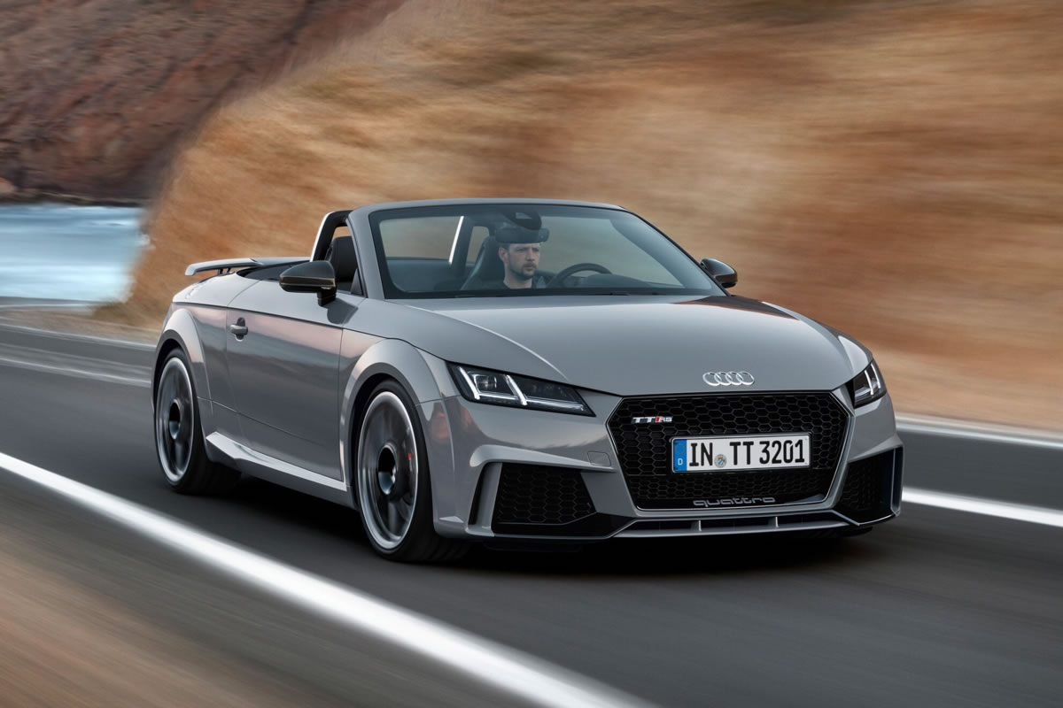 Importación coche Alemania a Navarra