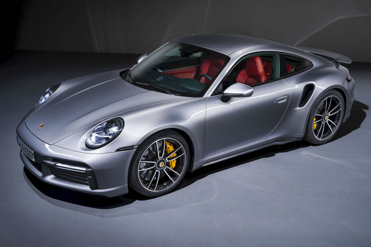 Importación coche Alemania a Oviedo