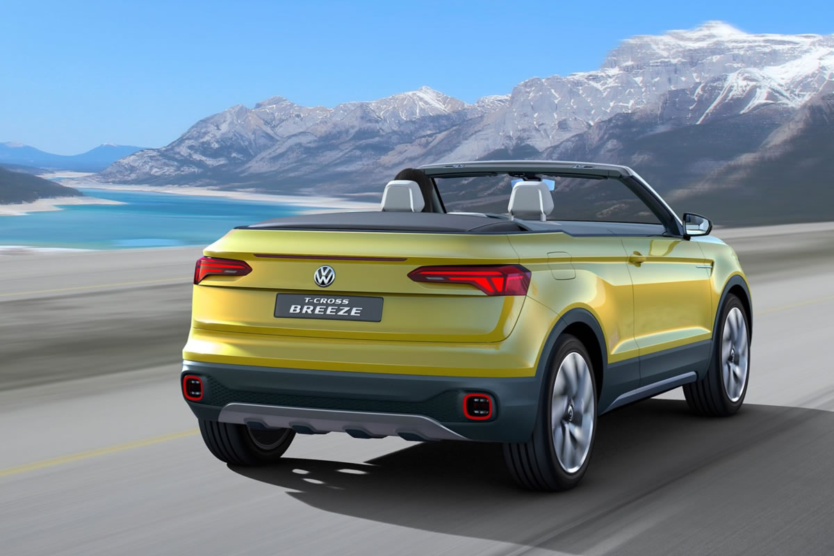 Importación coche Alemania a Pamplona