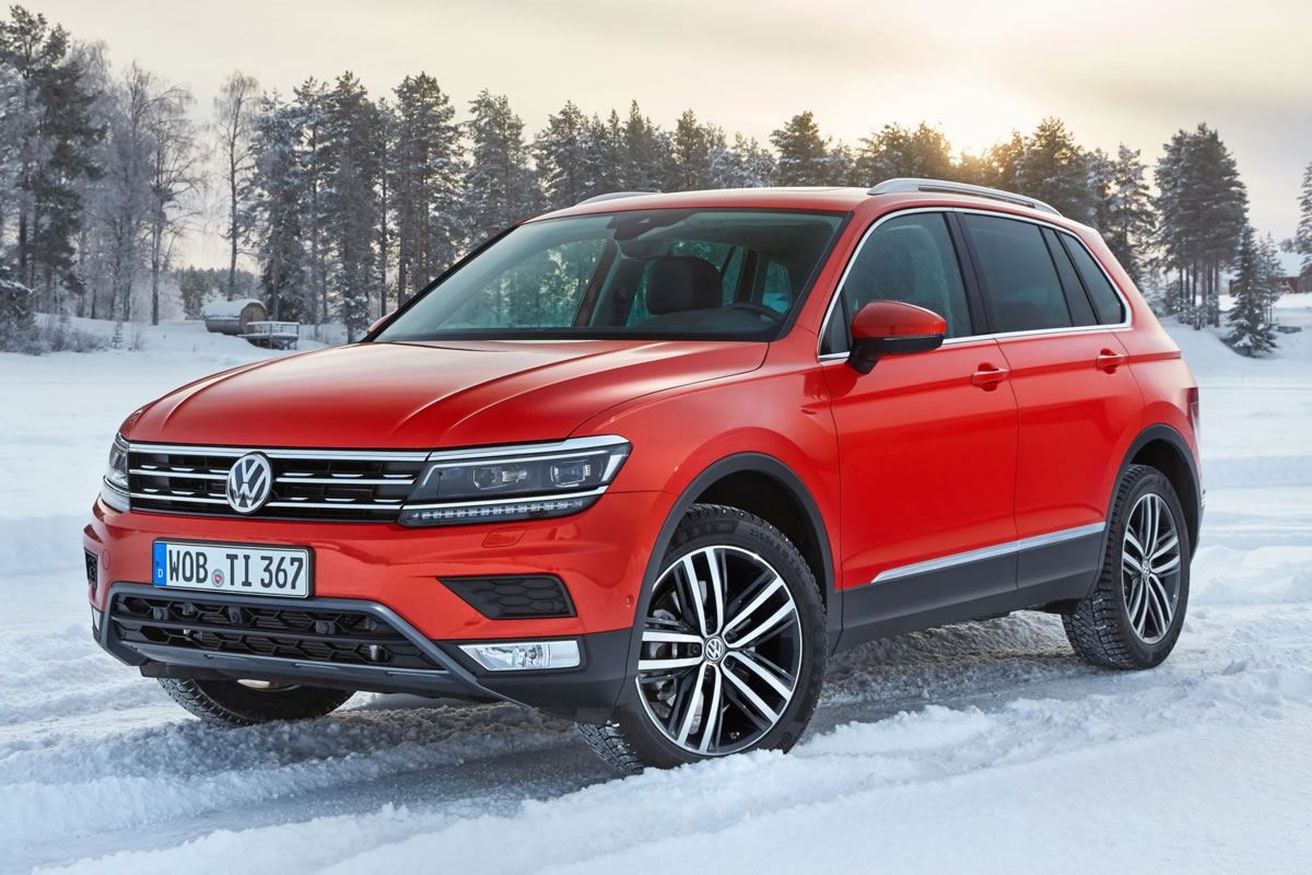 Importación coche Alemania a Santander