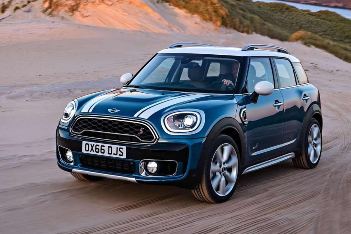 Importación coche Alemania a Tarragona