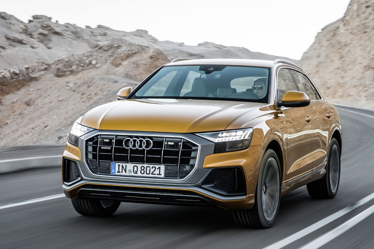 Importación coche Alemania a Teruel