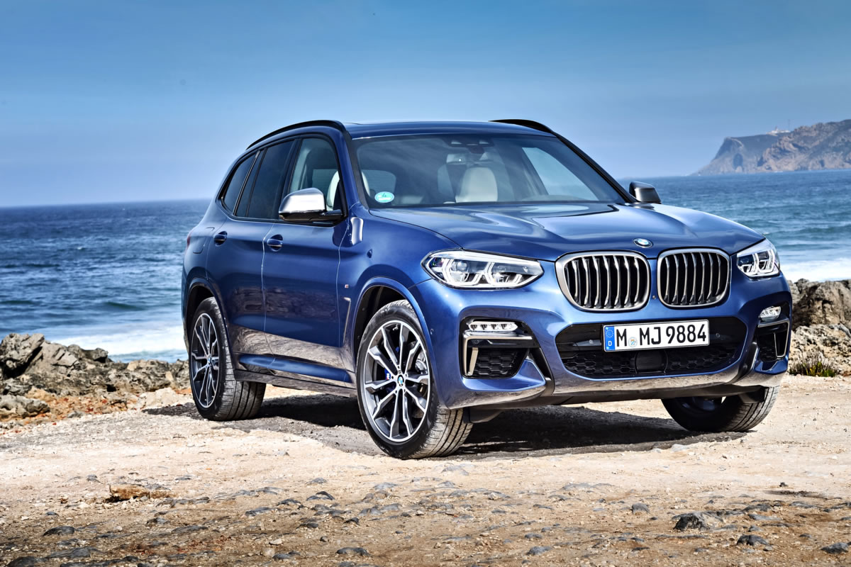 Importación coche Alemania a Toledo