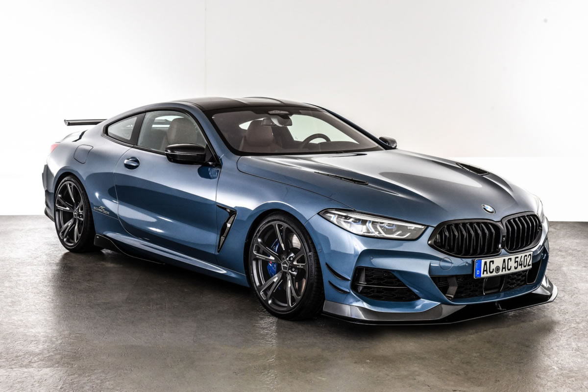 Importación coche Alemania a Torrelavega