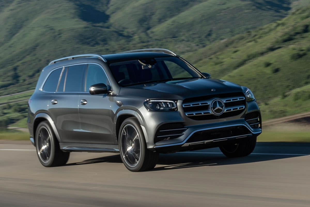 Importación coche Alemania a Tudela