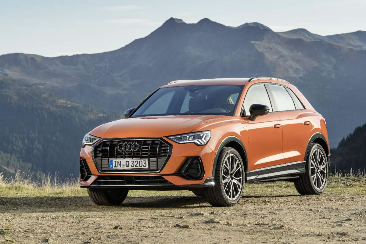 Importación coche Alemania a Valencia