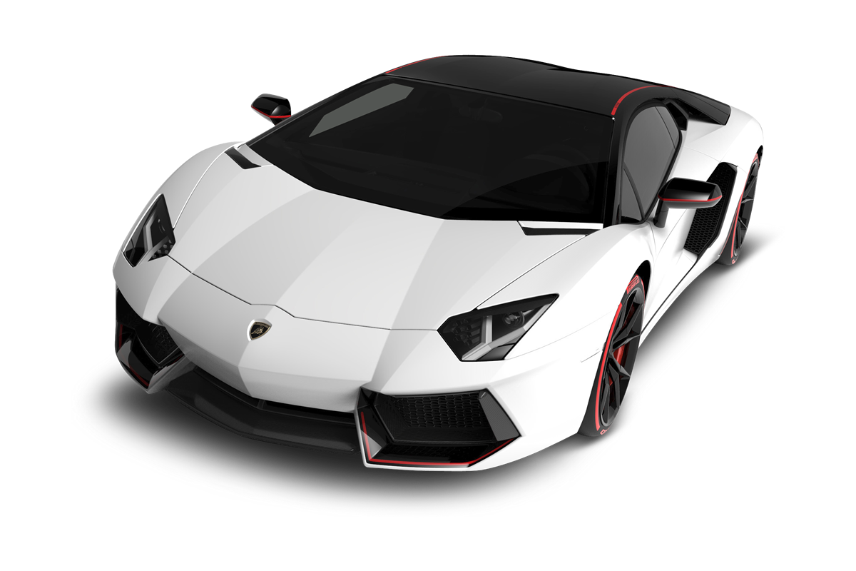 Importar coches Lamborghini de segunda mano y seminuevos de Alemania