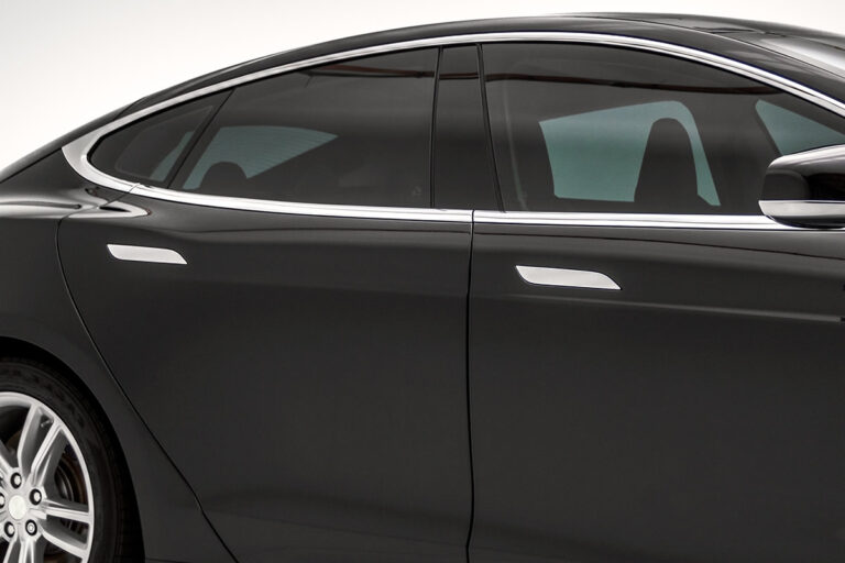 Tintado de lunas de coche: precio de tintar lunas en Barcelona, Madrid, …