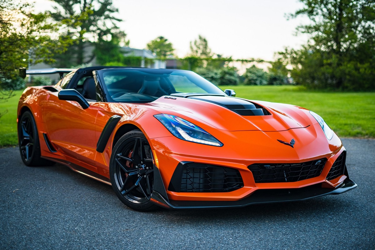 Vinilar coche Valencia