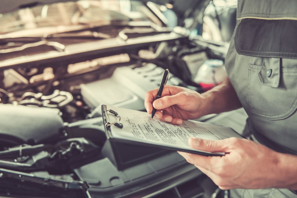 Gastos en Alemania al importar un coche