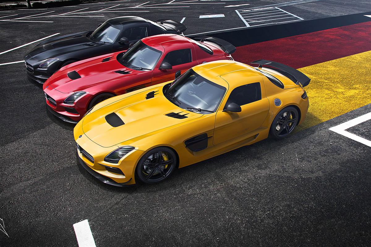 Impuestos y tasas a pagar en Alemania