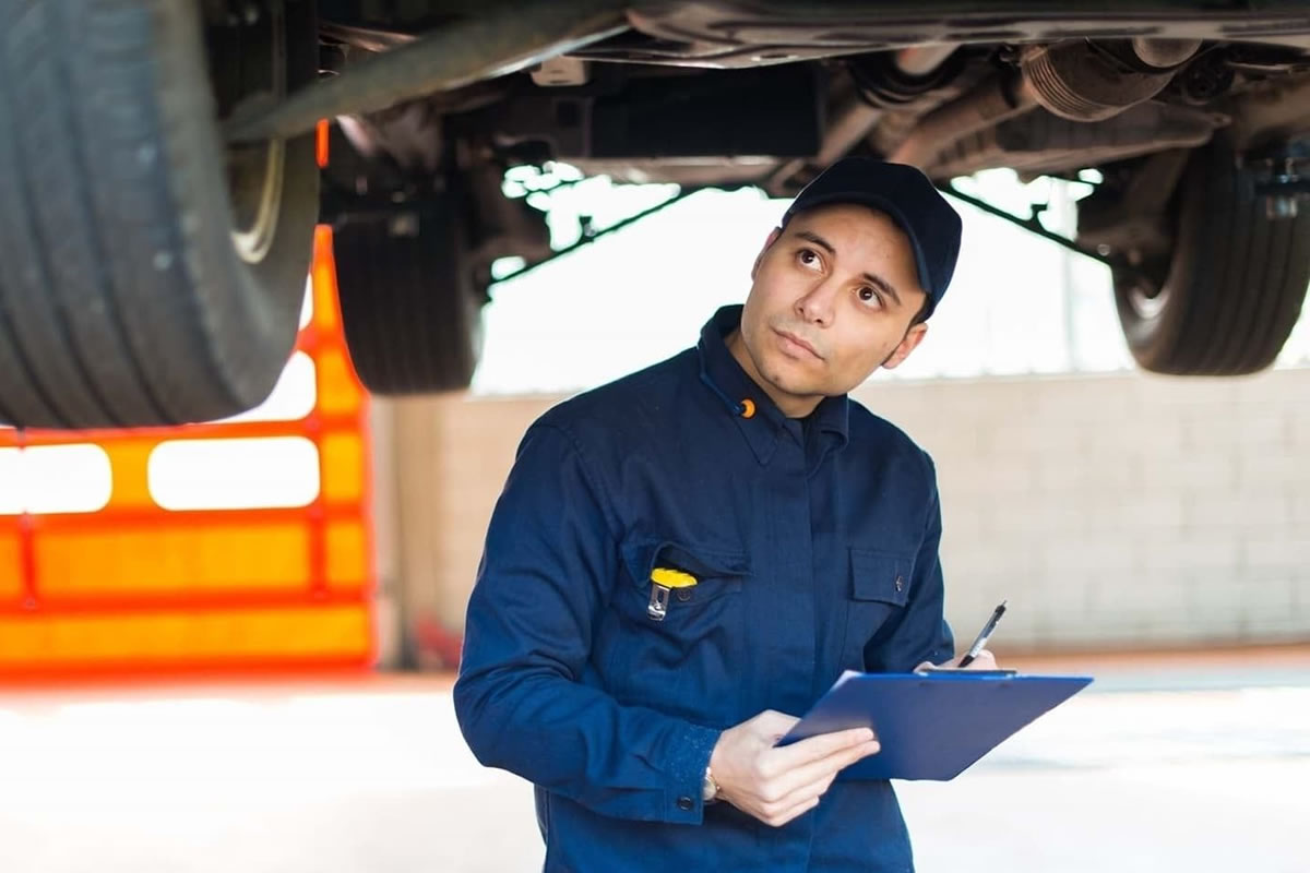 Impuestos y tasas a pagar en España